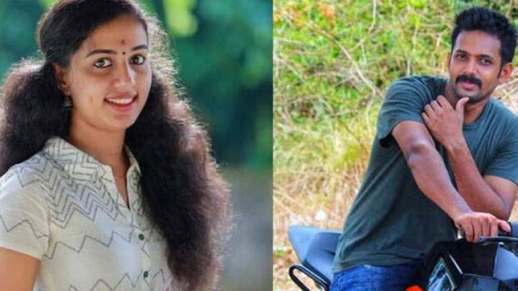 കൊടിയ പീഡനം; 11 മാസം നീണ്ട നിയമ പോരാട്ടത്തിനൊടുവില്‍ വിസ്മയക്ക് നീതി; കേസിന്റെ നാൾവഴി