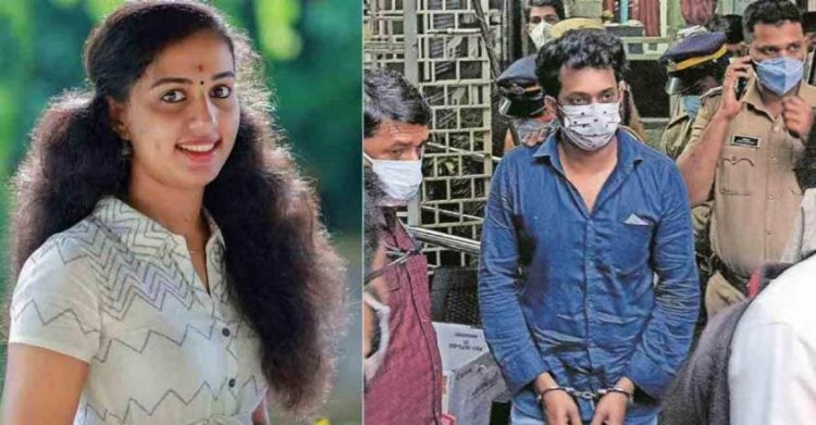 കിരണിന് ഇനി പെന്‍ഷന്‍ പോലും കിട്ടില്ല, സര്‍വീസില്‍ നിന്നും പുറത്താക്കി: വിസ്മയയ്ക്ക് നീതി കിട്ടിയെന്ന് കുടുംബം