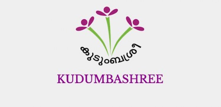 ഡിവൈഎഫ്‌ഐ സെമിനാറിൽ പങ്കെടുത്തില്ലെങ്കിൽ കുടുംബശ്രീ അംഗങ്ങൾക്ക് ഫൈൻ;എഡിഎസ് അംഗത്തിന്‍റെ ശബ്ദസന്ദേശം വിവാദത്തിൽ