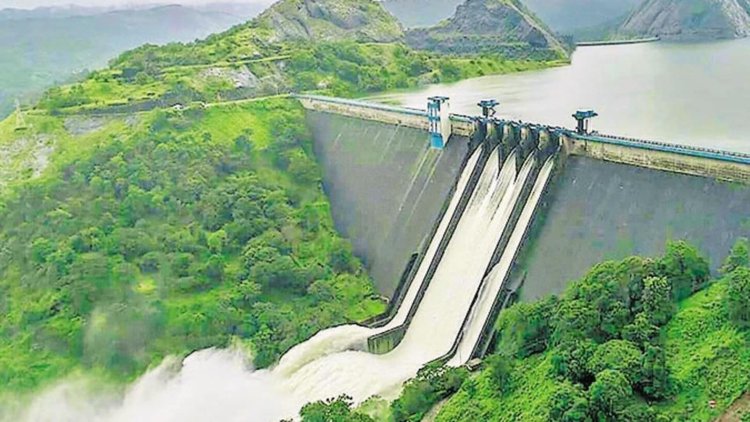 ഇടുക്കി ഡാം ഉച്ചയ്ക്ക് തുറക്കും, മുല്ലപ്പെരിയാർ സ്പിൽവേ ഷട്ടറുകൾ തുറന്നേക്കും