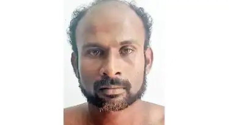 നഗ്നനായി എത്തി പെണ്‍കുട്ടിയുടെ മാലപൊട്ടിക്കാന്‍ ശ്രമം, മോഷണം പതിവാകുന്നു;