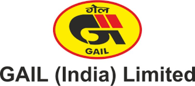 GAIL Recruitment